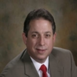 Nicholas Viviano, MD