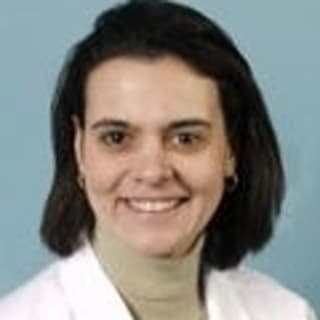 Jennifer Breznay, MD, Geriatrics, Brooklyn, NY, Maimonides Medical Center