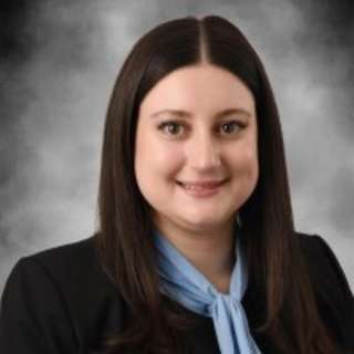 Alyssa Salamanca Ghajarieh, MD, Other MD/DO, Omaha, NE