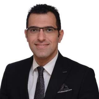 Hazem Ammar, MD, Family Medicine, Pomona, CA