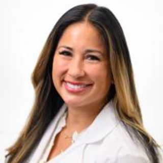 Kendall Mcdowell, Psychiatric-Mental Health Nurse Practitioner, Wilmington, DE