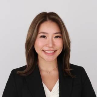 rylie ju, MD
