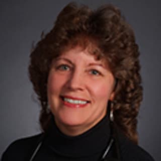 Diane Doerner, MD, Internal Medicine, Bothell, WA