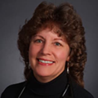 Diane Doerner, MD, Internal Medicine, Seattle, WA, UW Medicine/Northwest Hospital & Medical Center