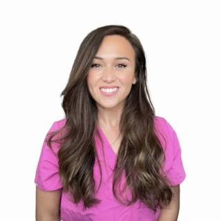 Valerie Smart, DO, Resident Physician, Tucson, AZ, Banner - University Medical Center Tucson