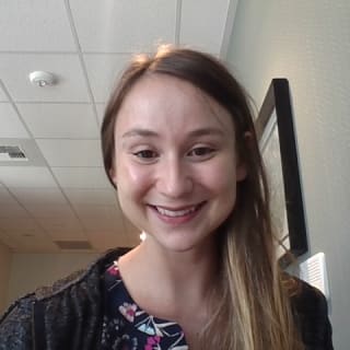 Miranda Hamilton, PA, Physician Assistant, Encinitas, CA