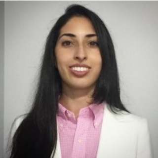 Areesha Ahmed, MD, Neurology, Allentown, PA