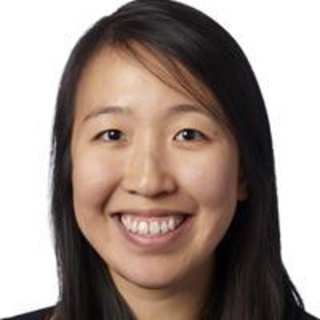 Kawai Cheung, MD, Internal Medicine, New Haven, CT