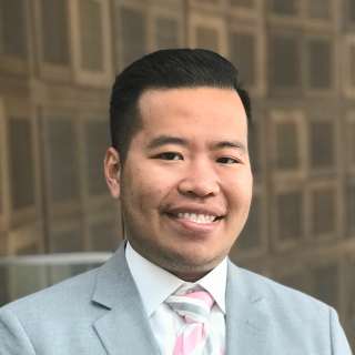 Nhan Nguyen, MD, Family Medicine, Oklahoma City, OK