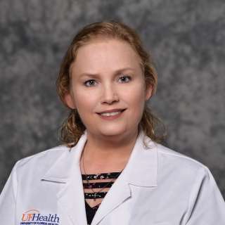 Charlotte Bedsole, Family Nurse Practitioner, Jacksonville, FL