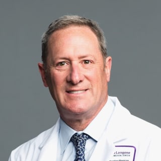 Mark Adelman, MD, Vascular Surgery, Bronx, NY