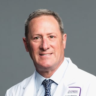 Mark Adelman, MD, Vascular Surgery, New York, NY