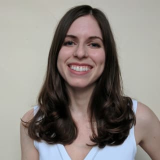 Marie Baumeister, MD, Family Medicine, Davis, CA