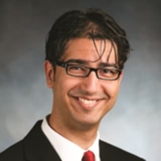 Leighton Singh, MD, Emergency Medicine, Watertown, SD