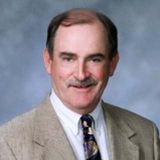 John Rafalko