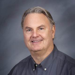 Mark Kelley, MD, Orthopaedic Surgery, Laurium, MI
