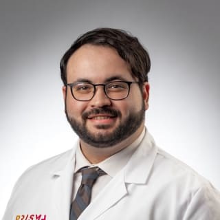 Sami Hudaib, MD, Neurology, Columbia, SC