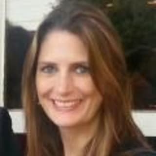 Heather (Gibbons-Doig) Gibbons, MD, Obstetrics & Gynecology, Atlanta, GA