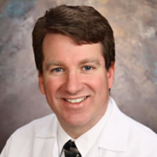 Mark Pelikan, DO, Family Medicine, Hazelwood, MO