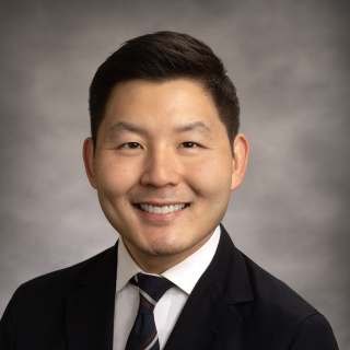 Steven Kim, MD, General Surgery, Atlanta, GA