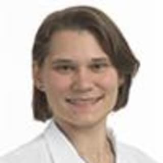 Catherine Mcgrady, PA, Physician Assistant, Salisbury, NC, Novant Health Forsyth Medical Center