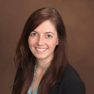 Lauren Price, MD, Pediatrics, Memphis, TN