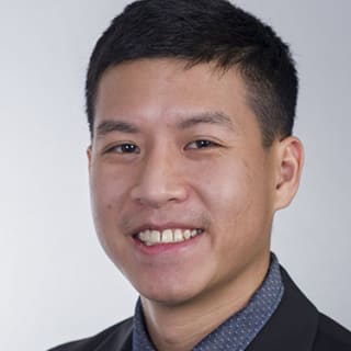 Brian Bui, MD, Internal Medicine, Topeka, KS