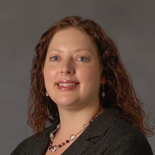 Stephanie Holz, MD, Radiology, Indianapolis, IN, Indiana University Health Tipton Hospital