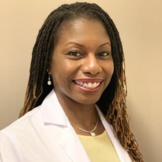 Elizabeth Brown Heyward, MD, Pediatrics, Summerville, SC