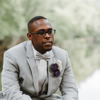 Orett Brown, MD