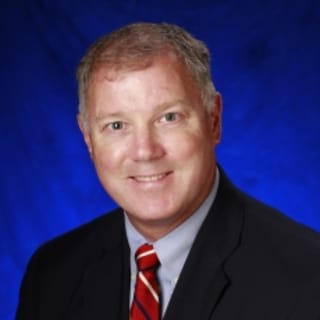 John Pliska, MD