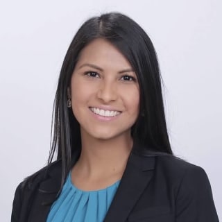 Bridget Venegas, DO, Family Medicine, Colton, CA