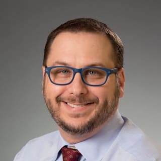 Lee Goldstein, MD, Vascular Surgery, Bridgeport, CT, Griffin Hospital