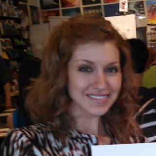 Maureen Dangelo