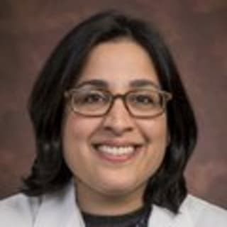 Amina Ahmed, MD, Obstetrics & Gynecology, Chicago, IL, Rush University Medical Center
