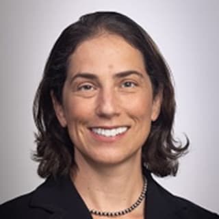 Heather Spader, MD, Neurosurgery, Charlottesville, VA