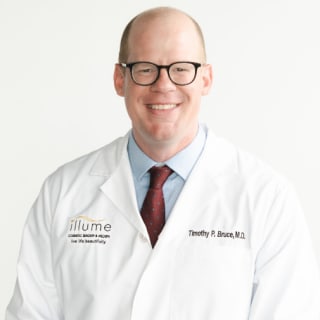 Timothy Bruce, MD, Plastic Surgery, Waukesha, WI