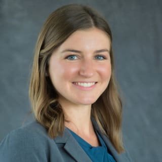 Brittany Cox, DO, Family Medicine, Klamath Falls, OR