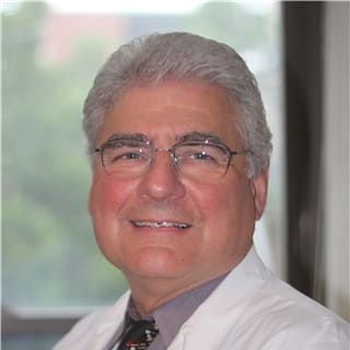 Mark Kaplan, MD