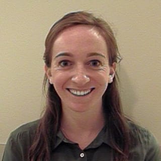 Nicole Minkove, MD, Cardiology, Baltimore, MD, University of Maryland St. Joseph Medical Center