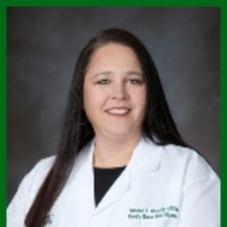 Tommie Cassidy, Family Nurse Practitioner, Springhill, LA, Springhill Medical Center