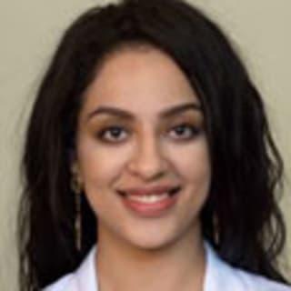 Dareen Elgindi, MD, Internal Medicine, Columbus, OH, Ohio State University Wexner Medical Center