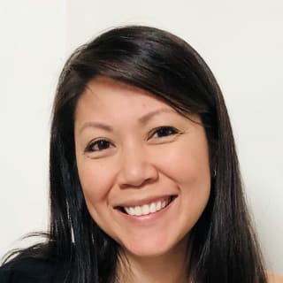 Ha Tran, MD, Oncology, Atlanta, GA