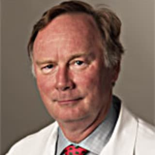 Stephan Whitenack, MD, Vascular Surgery, Philadelphia, PA, Einstein Medical Center Philadelphia