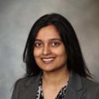 Sarah (Javed) Kizilbash, MD, Pediatric Nephrology, Minneapolis, MN