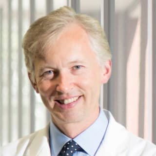Thomas Goodman, MD, Radiology, New Haven, CT, Yale-New Haven Hospital