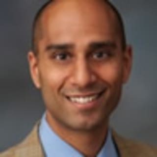 Jay Shah, MD, Cardiology, Arlington, MA