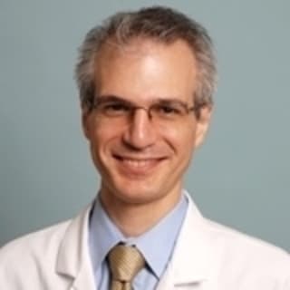 George Alexiades, MD, Otolaryngology (ENT), Woodbury, NY, New York-Presbyterian Hospital