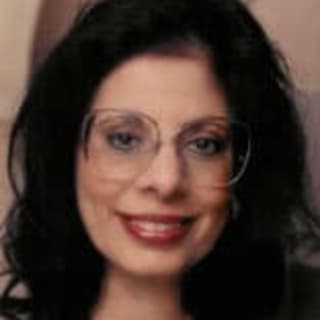 Rani Lakhi, MD, Internal Medicine, Columbus, OH