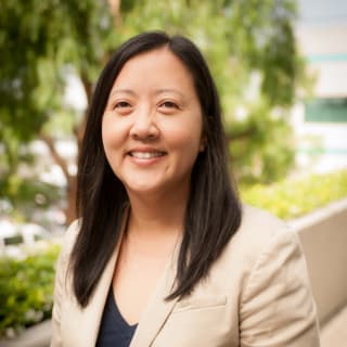 Jennifer Chen, MD, Emergency Medicine, Sylmar, CA